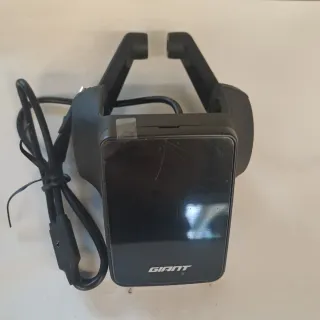 Giant Ridedash Evo para ebike