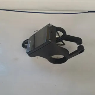 Giant Ridedash Evo para ebike