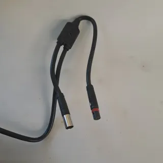 Giant Ridedash Evo para ebike