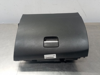 GUANTERA MERCEDES-BENZ CLASE B (BM 246) 651901 20