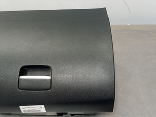 GUANTERA MERCEDES-BENZ CLASE B (BM 246) 651901 20