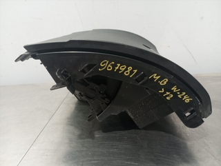 GUANTERA MERCEDES-BENZ CLASE B (BM 246) 651901 20