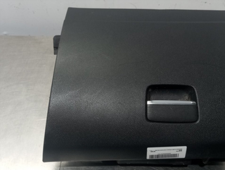 GUANTERA MERCEDES-BENZ CLASE B (BM 246) 651901 20