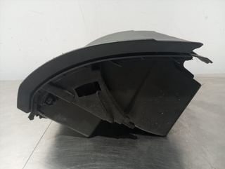 GUANTERA MERCEDES-BENZ CLASE B (BM 246) 651901 20