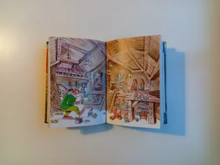 Libros Geronimo Stilton