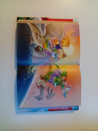 Libros Geronimo Stilton