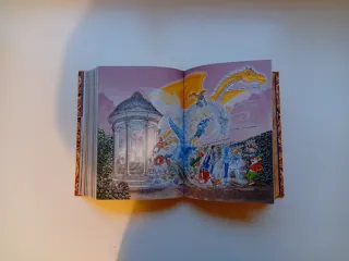 Libros Geronimo Stilton