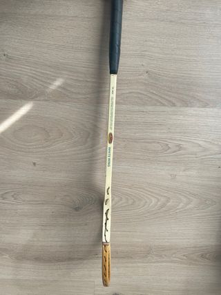 Raqueta Squash Vintage Rossignol Advance SR4600