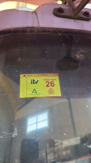 Se vende camion renault midlum en buen estado