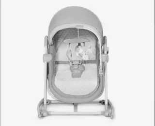 Hamaca cuna Kinderkraft