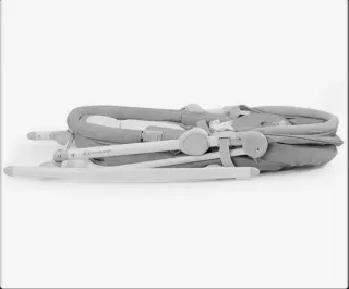 Hamaca cuna Kinderkraft