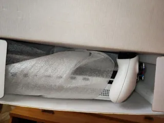 Xbox One S 1TB Bianco