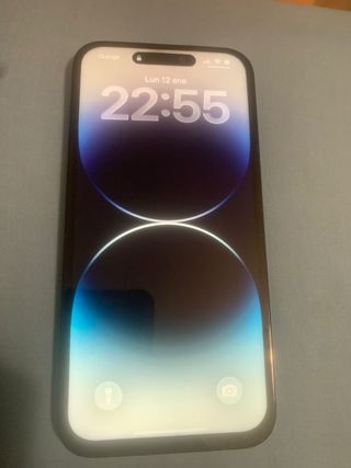 iPhone 14 Pro Max 1TB