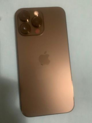 iPhone 14 Pro Max 1TB