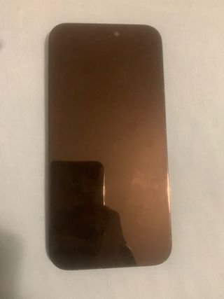 iPhone 14 Pro Max 1TB