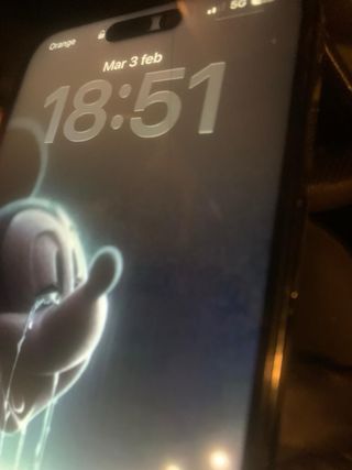 iPhone 14 Pro Max 1TB
