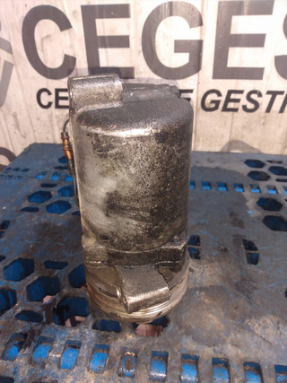 COMPRESOR AIRE ACONDICIONADO BMW SERIE 3 BERLINA