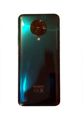 Xiaomi Redmi K30 Pro Zoom Edition 5G