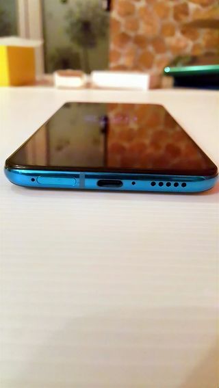 Xiaomi Redmi K30 Pro Zoom Edition 5G