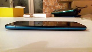 Xiaomi Redmi K30 Pro Zoom Edition 5G