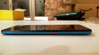 Xiaomi Redmi K30 Pro Zoom Edition 5G