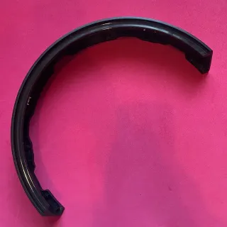 Parachoques Cecotec Conga 2299-2499 Original