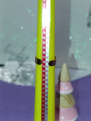 Conjunto de joyería de acero dorado