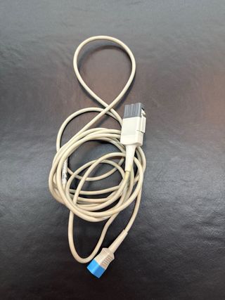 Sonda Pulsioximetro GE Adulto