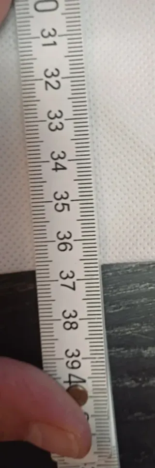 Borsa shopper Adidas bianca