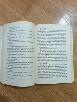 La trilogía de Nueva York