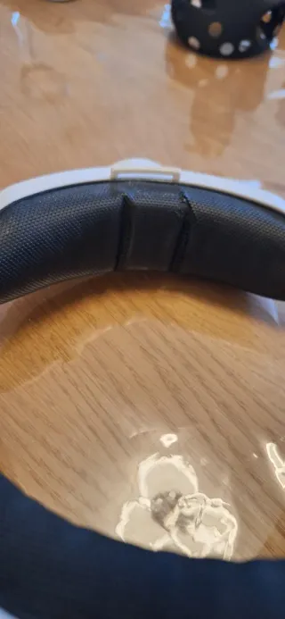 Oculus / Meta Quest 2 128GB – Pack premium complet