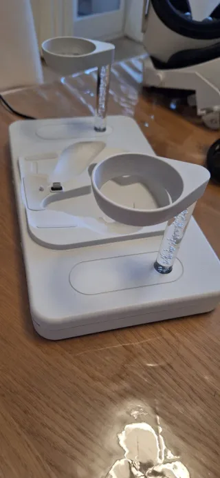 Oculus / Meta Quest 2 128GB – Pack premium complet