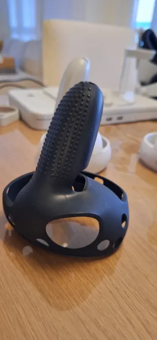 Oculus / Meta Quest 2 128GB – Pack premium complet