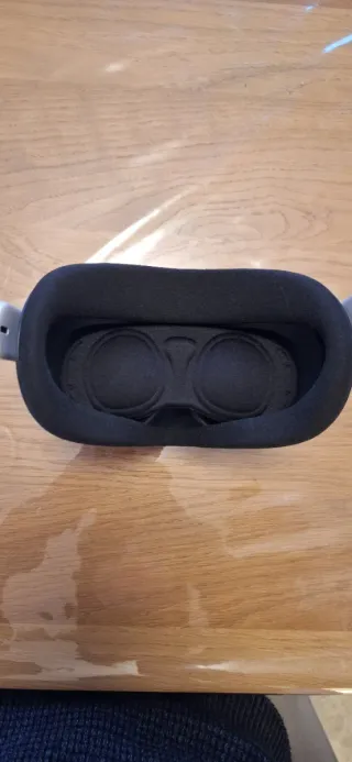 Oculus / Meta Quest 2 128GB – Pack premium complet