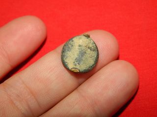 Entalle Ibero Romano Bronce Diseños