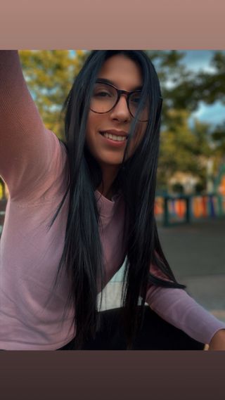 Servicio de cuidado y acompañamiento hospital