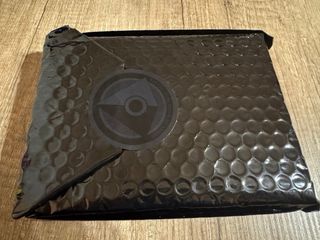 Halo Reach Ed. Coleccionista Xbox 360