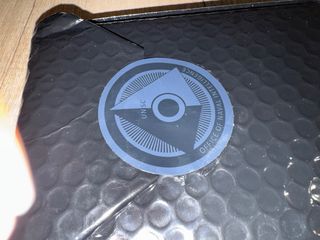 Halo Reach Ed. Coleccionista Xbox 360