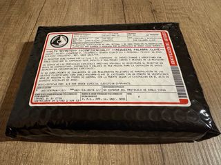 Halo Reach Ed. Coleccionista Xbox 360