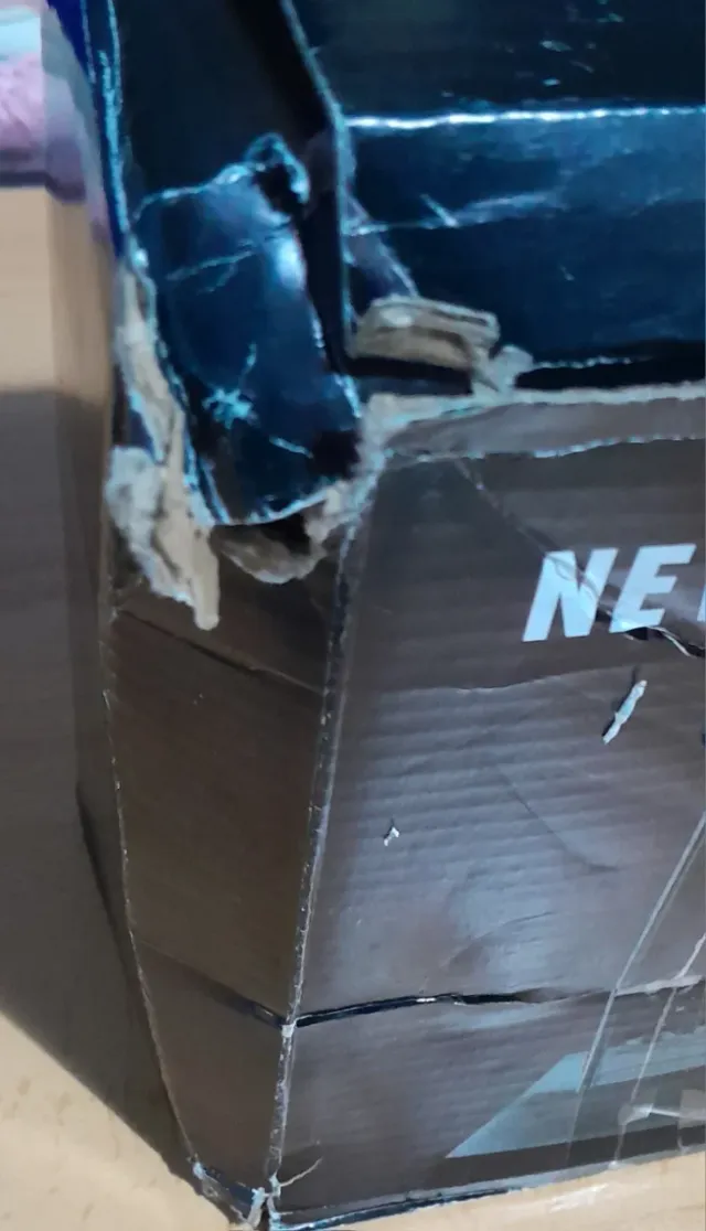 Bolas de Newton nuevas