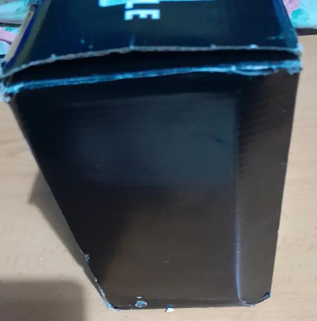 Bolas de Newton nuevas