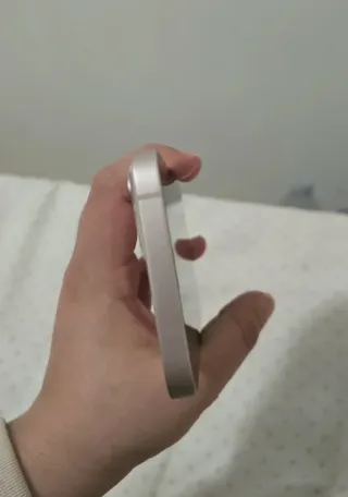 iPhone 13 in ottime condizioni