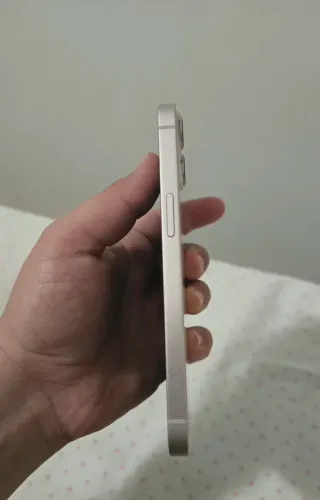 iPhone 13 in ottime condizioni