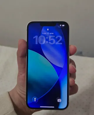 iPhone 13 in ottime condizioni