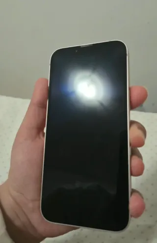 iPhone 13 in ottime condizioni