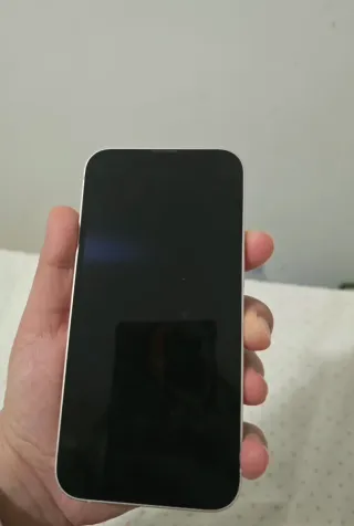 iPhone 13 in ottime condizioni