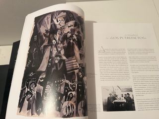Universo Dali: 30 Recorridos (Spanish Edition)