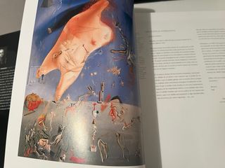 Universo Dali: 30 Recorridos (Spanish Edition)