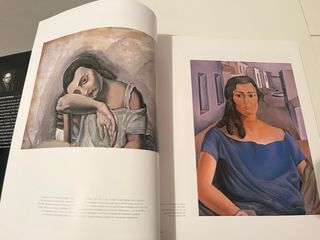 Universo Dali: 30 Recorridos (Spanish Edition)