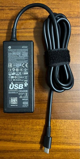 HP Chromebook x360 11 G3 EE Táctil Intel Celeron